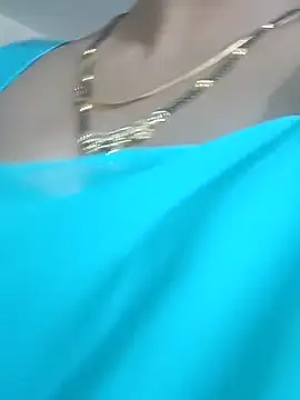 Snapshot of kaamuk_shweta chatting on October 2025 06:58:02 PM kaamuk shweta online show from October 2025 06:58:02 PM