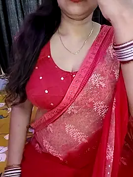 Snapshot of kaamuk_shweta chatting on October 2025 05:10:01 AM kaamuk shweta online show from October 2025 05:10:01 AM