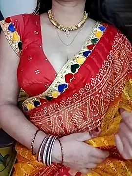 Snapshot of kaamuk_shweta chatting on October 2025 03:19:01 AM kaamuk shweta online show from October 2025 03:19:01 AM