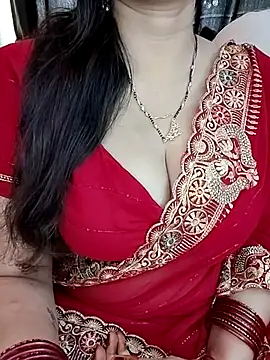 Snapshot of kaamuk_shweta chatting on November 2025 04:25:01 AM kaamuk shweta online show from November 2025 04:25:01 AM