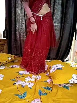 Snapshot of kaamuk_shweta chatting on November 2025 05:21:01 AM kaamuk shweta online show from November 2025 05:21:01 AM