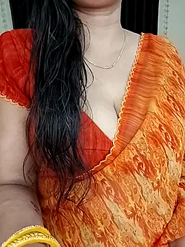 Snapshot of kaamuk_shweta chatting on November 2025 05:58:02 PM kaamuk shweta online show from November 2025 05:58:02 PM