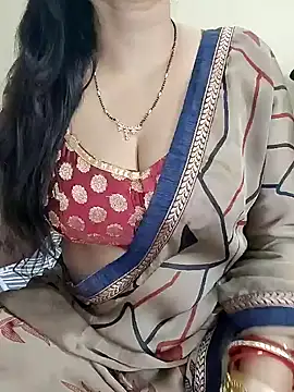 kaamuk shweta online show from December 2025 06:03:02 PM