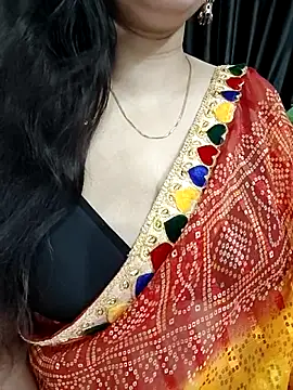 kaamuk shweta online show from January 2026 01:19:01 AM