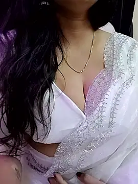 kaamuk shweta online show from January 2026 05:50:01 PM