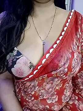 kaamuk shweta online show from January 2026 08:51:02 PM