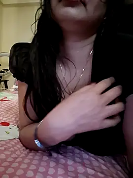 kaamuk shweta online show from February 2026 10:01:02 AM