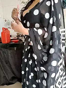 kaamuk shweta online show from March 2026 03:34:01 AM