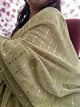 kaamuk shweta online show from April 2026 05:41:01 AM