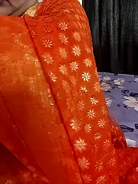 Snapshot of kaamuk_shweta chatting on April 2026 03:02:01 AM kaamuk shweta online show from April 2026 03:02:01 AM