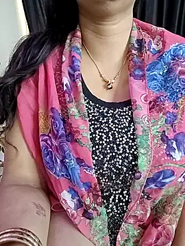 Snapshot of kaamuk_shweta chatting on May 2026 09:03:02 AM kaamuk shweta online show from May 2026 09:03:02 AM
