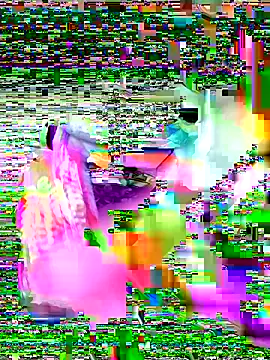 aisha-sajady online show from October 2025 12:56:02 AM