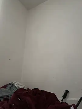 honeybrow online show from January 2025 07:21:01 PM