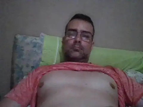 charlyporno22 online show from February 2025 07:35:02 PM