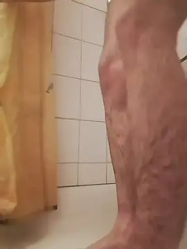 krissraw online show from March 2026 06:27:02 PM