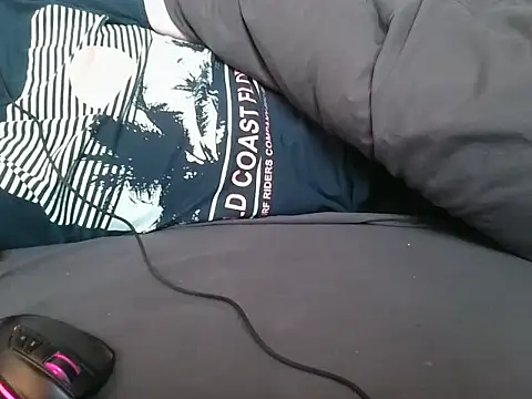 krissraw online show from March 2026 06:28:02 AM