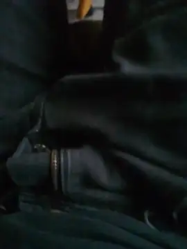 krissraw online show from April 2026 06:27:01 AM