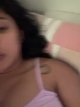 pawmistry online show from February 2025 04:05:02 PM