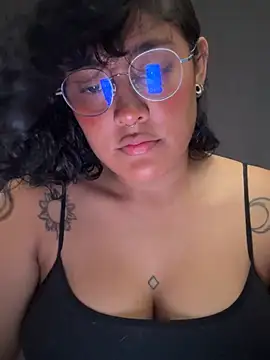 pawmistry online show from March 2025 08:10:01 PM