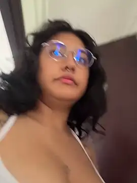 pawmistry online show from March 2025 04:48:01 PM