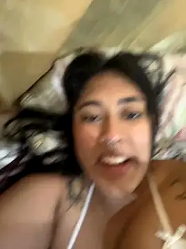 pawmistry online show from September 2025 08:55:02 PM