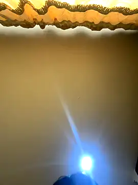 pawmistry online show from September 2025 08:34:01 PM