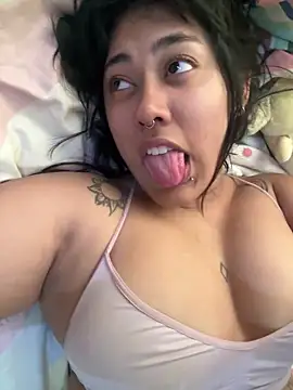 pawmistry online show from February 2026 06:44:01 PM