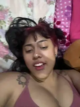 pawmistry online show from March 2026 11:34:01 PM