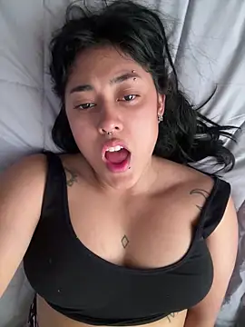 pawmistry online show from March 2026 07:24:02 PM