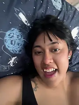pawmistry online show from July 2026 07:16:01 PM