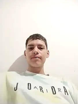 LeadingBeggar online show from November 2025 11:25:01 PM