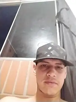 LeadingBeggar online show from January 2026 02:14:01 AM