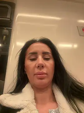 AnaRhodes online show from March 2025 07:58:02 AM