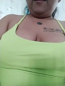 EmpaticBolillo online show from February 2026 07:53:02 PM