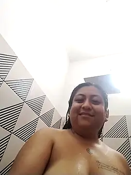 EmpaticBolillo online show from February 2026 08:16:02 PM