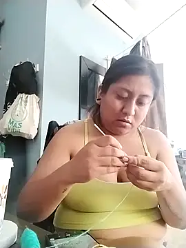 EmpaticBolillo online show from March 2026 03:05:04 PM