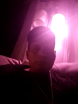 Snapshot of Boss199971 chatting on November 2025 09:20:02 AM Boss199971 online show from November 2025 09:20:02 AM