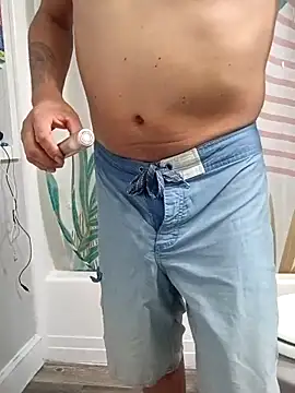 Boss199971 online show from March 2026 11:17:01 AM