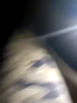 Snapshot of Mmm992170 chatting on January 2025 07:38:02 PM Mmm992170 online show from January 2025 07:38:02 PM