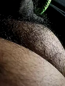 Snapshot of Mmm992170 chatting on January 2025 07:12:01 PM Mmm992170 online show from January 2025 07:12:01 PM