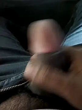 Snapshot of Mmm992170 chatting on January 2025 11:35:01 AM Mmm992170 online show from January 2025 11:35:01 AM