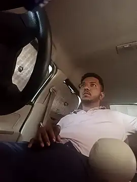 Snapshot of Mmm992170 chatting on March 2025 10:40:02 AM Mmm992170 online show from March 2025 10:40:02 AM