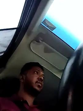 Snapshot of Mmm992170 chatting on March 2025 01:29:02 PM Mmm992170 online show from March 2025 01:29:02 PM