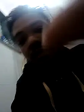 Snapshot of Mmm992170 chatting on November 2025 06:00:02 AM Mmm992170 online show from November 2025 06:00:02 AM