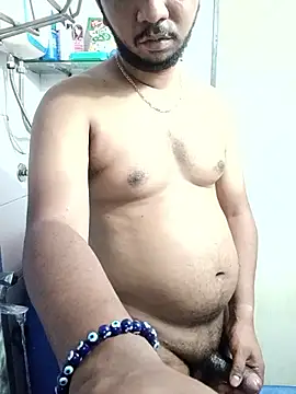 Mmm992170 online show from January 2026 08:57:02 PM