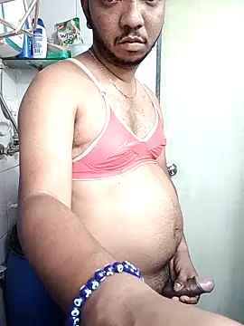 Mmm992170 online show from February 2026 12:19:01 PM