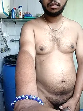 Mmm992170 online show from April 2026 05:41:01 AM