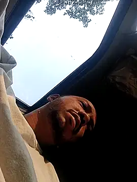 Mmm992170 online show from April 2026 11:31:02 AM