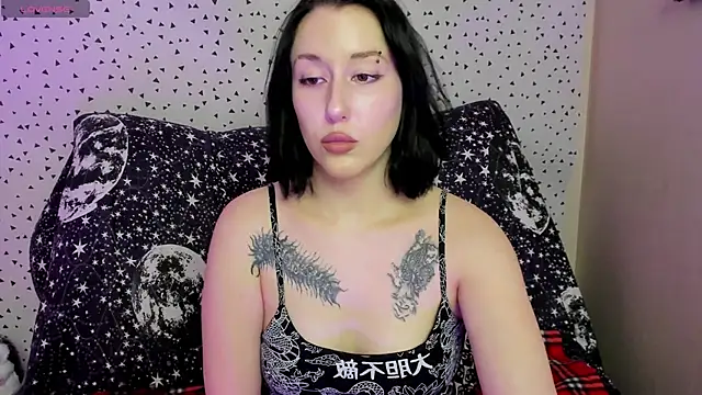 adell berry online show from February 2026 07:51:01 AM