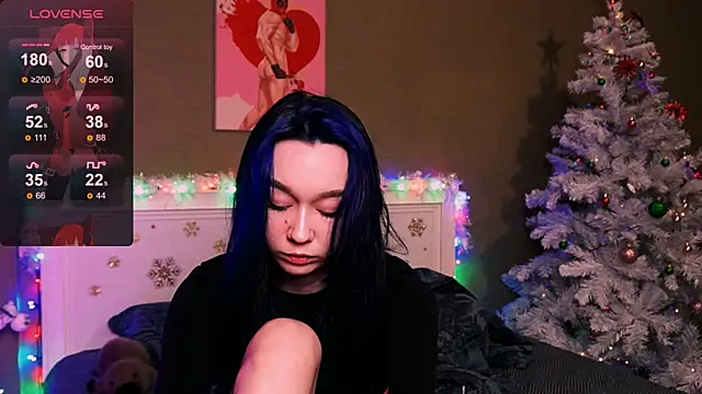 Kimiko   online show from January 2026 06:07:01 AM